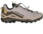 Lowa Maddox Pro GTX LO SL desert/oliv (4948) 45