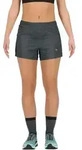 Karpos Misurina W Shorts urban (763) XS