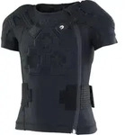 EVOC Protector Jacket Kids black (100) JL