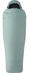 Mountain Equipment Classic 350 Regular goblin blue (Me-01500) LZ