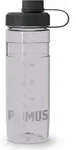 Primus Kvarts Tritan Bottle 0.6 L Drink Cap alpina frost