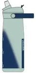 Camelbak Thrive Flip Straw 0,75L deep sea dawn