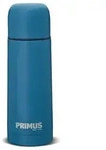 Primus Classic Light Vacuum Bottle 0.35 L summit blue