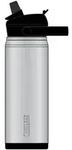 Camelbak Thrive Flip Straw VSS 0,6L stainless