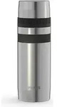 Primus Basalt Insulated Thermo Bottle 0.75 L stainless steel