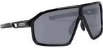 Endura Mullet Glasses black ONESZ