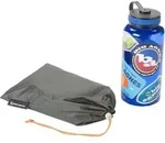 Big Agnes Footprint Copper Spur UL4 asphalt