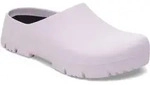 Birkenstock Super-birki 2.0 PU purple fog (500) Normal 45