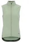 Craft Endur Light Wind Vest Women glacial (6300) M