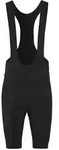 Craft Endur Aero Bib Shorts C1 Men black (9990) M