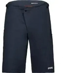 POC M's Motion Shorts apatite navy (1670) L