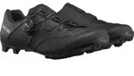 Shimano XC503 black (L01) 41