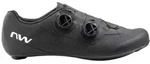 Northwave Extreme Plus black/white (11) 36