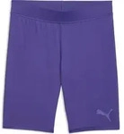 Puma teamLIGA26 Baselayer Short Tight team violet (10) S