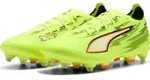 Puma Ultra 6 Match Mxsg yellow alert-puma black-glowing red-lime squeeze (01) 6