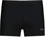CMP MAN Boxer nero (U901) 46