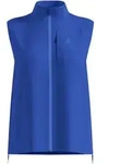 Odlo Zeroweight dazzling blue (26200) L