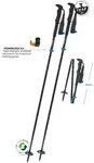 Komperdell FX Lite Carbon Vario Approach blue (10)