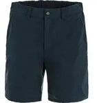 Fj&auml;llr&auml;ven High Coast Pack Shorts M dark navy (555) 44