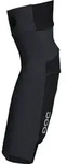 POC Oseus VPD Elbow uranium black (1002) S