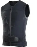 EVOC Protector Vest Pro Men black (100) XL