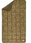Kelty Bestie Blanket burnt olive OS