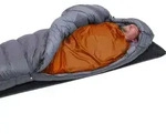 Exped VBL Linerbag UL dark lava regular