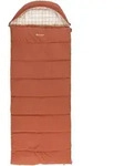 Outwell Camper Lux Red red