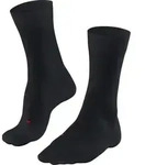 Falke BC Contact Unisex Biking Socken black (3000) 37-38