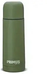 Primus Classic Light Vacuum Bottle 0.35 L olive drab green
