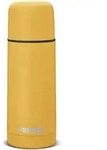 Primus Classic Light Vacuum Bottle 0.5 L stone gold