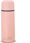 Primus Classic Light Vacuum Bottle 0.75 L pale beach