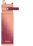 Camelbak Thrive Flip Straw VSS 0,75L blush dawn