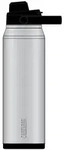 Camelbak Thrive Chug VSS 1L stainless