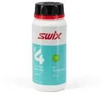 Swix F4 Glide Wax Liquid 250ml neutral