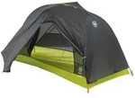 Big Agnes Tiger Wall UL1 Bikepack asphalt/evening primrose