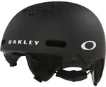 Oakley ST1 NO Mips EU matte black (02K) M