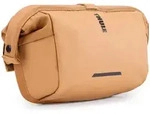 Thule Chasm Handelbar Bag 2L maillard orange (3205475-3205475)
