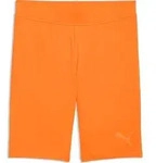 Puma teamLIGA26 Baselayer Short Tight rickie orange (08) S