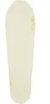Exped Ultra 1R Mummy fog M