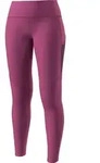 Dynafit Ultra Tights W magenta (6A50) XS