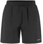 Craft ADV Essence 2-IN-1 Shorts 2 Men black (999000) S