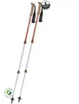 Komperdell Ridgehiker Zero Compact burnt orange (29)