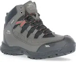 Trespass Finley - Male Hiking Boot coffee (COF) 42