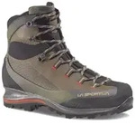 La Sportiva Trango Trk Leather GTX ivy/tango red (N10R17) 40
