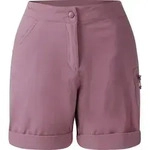 Dare2b Melodic III Short dusky orchid (ZIA) 12