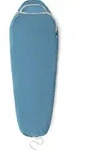 Sea to Summit Breeze Lightweight Liner cendre blue Long