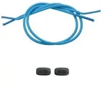 HAIX Flexlace Repair-kit CNX Safety Blue St&uuml;ck