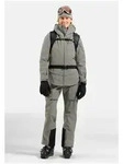 Odlo The X-alp 3L Hardshell Ski Jacket shadow (10876) XL