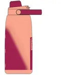 Camelbak Thrive Chug 1L blush dawn